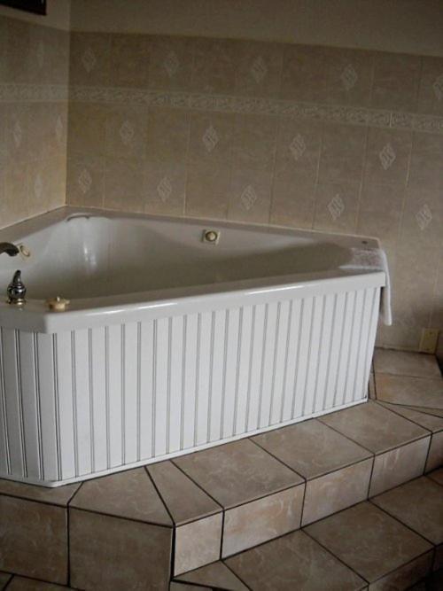 Ashburn Inn - Ashburn Chambre photo